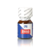 Swiss Edition Poppers Combo 3 x 10ml Poppers
