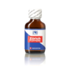Zürich Poppers 10ml