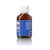 Zürich Poppers 24ml