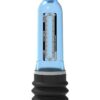 Bathmate HYDROMAX 8 Penis Pump Blue