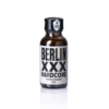 BERLIN XXX Hardcore Poppers 30ml
