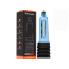Bathmate HYDROMAX 8 Penis Pump Blue