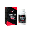 Devils Candy Monster Cock (60 tablets)