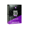 Devils Candy Oral Jelly