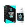 Devils Candy Sperm Flood (60 tablets)