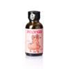 Drecksau Extra Stark Poppers 30ml