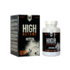 High Octane Dynamite (60 tablets)