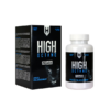 High Octane Predator (60 tablets)