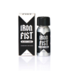Iron Fist Poppers Black Label 24ml