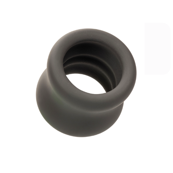 Alpha Liquid Silicone Scrotum Ring Ballstretcher