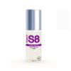S8 Hybrid Cum Glide 125ml