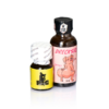 Pig Dream Poppers Combo