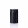 Poppers Keeper Small 10ml Poppers