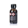 Vampire Spit Extra Strong Poppers 30ml