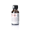 Paris Poppers XTRA STRONG 30ml