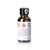 Popper Italia Ultra Forte 30ml