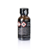 SUB ZERO Extreme Strong Poppers 30ml
