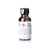 TORO Extra Forte Poppers 30ml