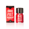 Iron Fist Poppers Ultra Strong 10ml