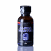 ALPHA MASTER ULTRA STRONG Poppers 30ml