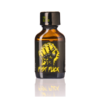 Fist Fuck Yellow Poppers 24ml Twisted Beast