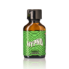 Hypno Poppers 24ml Twisted Beast