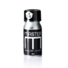 MASTER Black Label Extreme 30ml Poppers