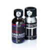 Master Poppers Combo