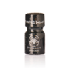 Twisted Beast Black Label Poppers 10ml
