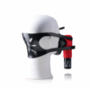 XTRM Ultimate Poppers Maske V2