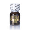 Amsterdam Black Extra Strong Poppers 10ml