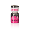 Amsterdam Hardcore Poppers 10ml