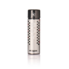 Boy Poppers Tall Bottle 24ml
