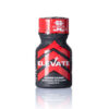 Elevate Power Poppers 10ml