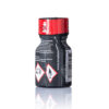 Elevate Power Poppers 10ml – Backside