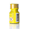 Fist Power Poppers 10ml – Backside