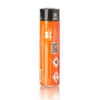 Premium Iron Horse Poppers Tall 20ml – Backside
