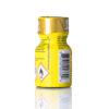 Rammit Power Poppers 10ml – Backside