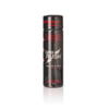 Super Rush Black Label Poppers 24ml