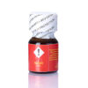 Super Rush Poppers 10ml – Backside