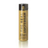 The Real Amsterdam Extra Strong Poppers Tall 20ml