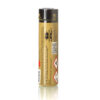 The Real Amsterdam Extra Strong Poppers Tall 20ml – Backside