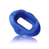 XTRM Holder Flat Blue - for 24ml bottles
