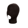 CalExotics Mask with Mouth Opening