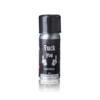 FUCK YOU Super Strong Poppers Alu 10ml