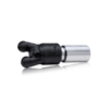 XTRM Leakproof XS mit Aluflasche liegend 10ml