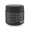 Mister B Extreme Lube 500_2