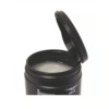 Mister B Extreme Lube 500_3