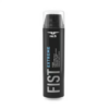 Mister B FIST Extreme Lube lubricant pump bottle 200ml