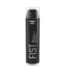 Mister B FIST Lube lubricant pump bottle 200ml